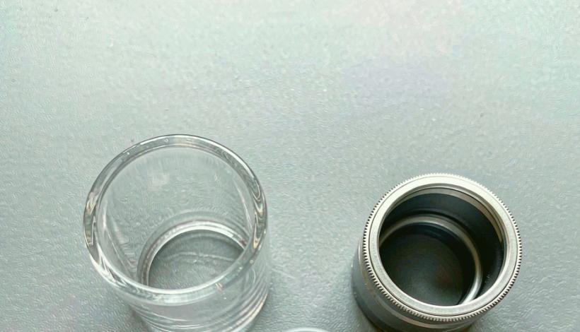 Packing and Labelling Basics — Bulk Order Price Negotiations Import — Bulk Order Vape Price Negotiations Bulk
