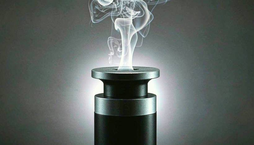 Packing and Labelling Basics — Bulk Order Price Negotiations Orders — Bulk Order Vape Price Negotiations Bulk