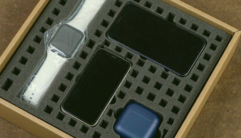 Packing and Labelling Basics — Bulk Order Price Negotiations Sourcing — Bulk Order Vape Price Negotiations Bulk