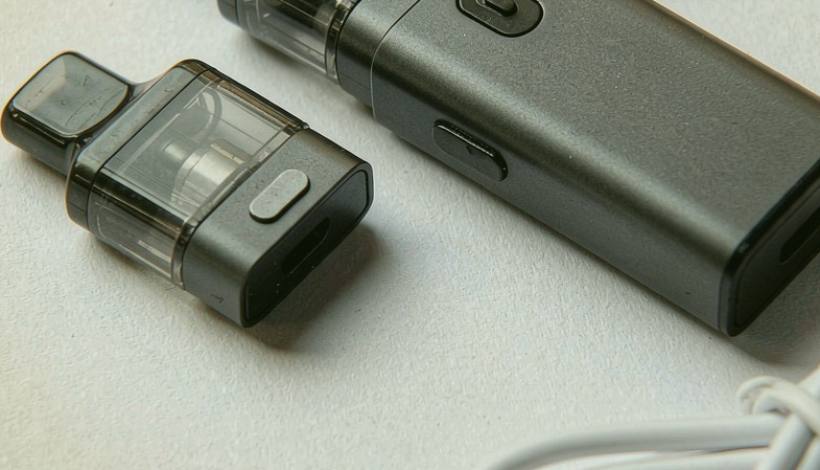 Packing and Labelling Basics — Bulk Order Price Negotiations Trade — Bulk Order Vape Price Negotiations Bulk