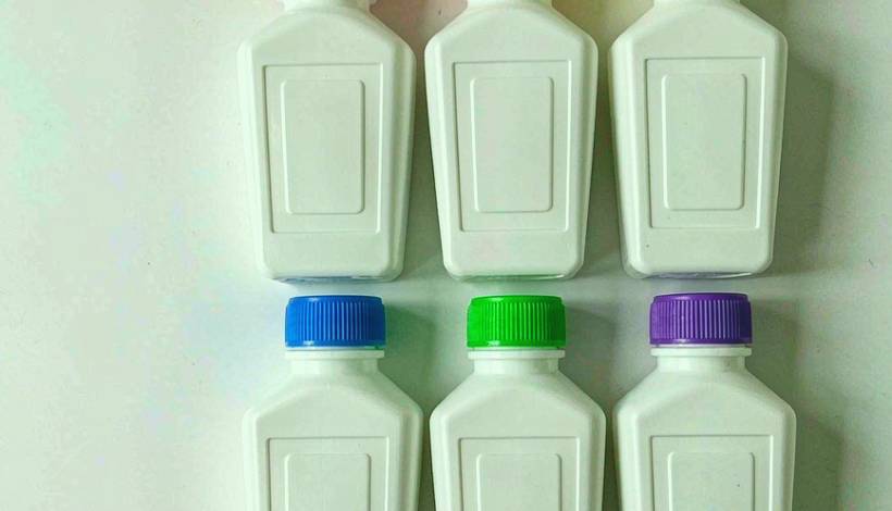 Bulk Order Vape Price Negotiations packaging detail