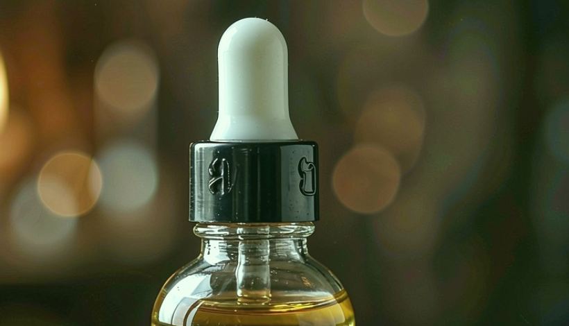 Bulk Order Vape Price Negotiations packaging detail