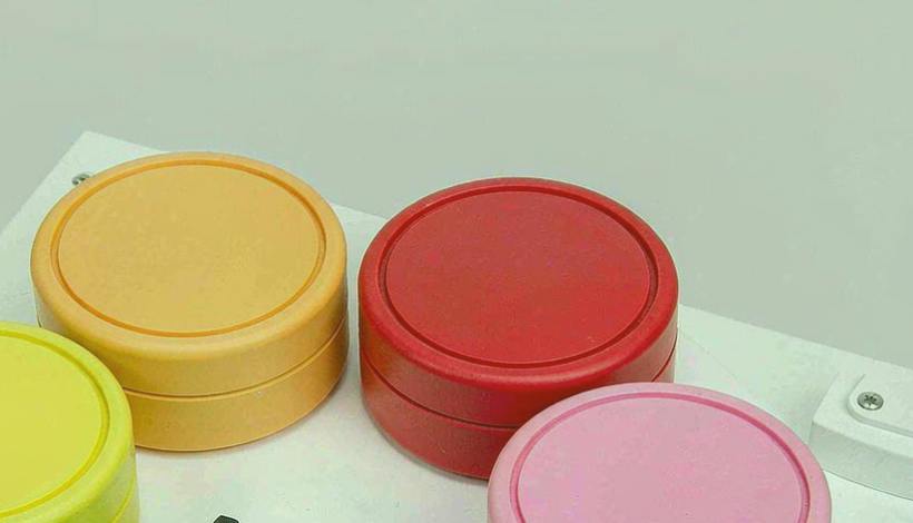 Bulk Order Vape Price Negotiations packaging detail