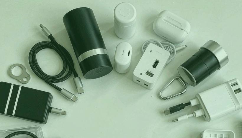 Bulk Order Vape Price Negotiations packaging detail