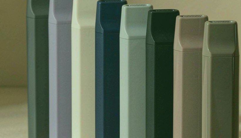 Bulk Order Vape Price Negotiations packaging detail