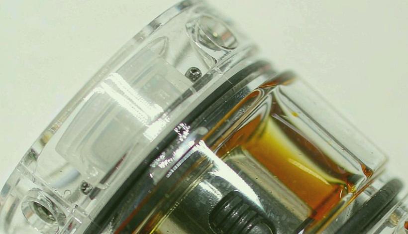 Payment Terms for Importers — Bulk Order Price Negotiations Sourcing — Bulk Order Vape Price Negotiations Bulk