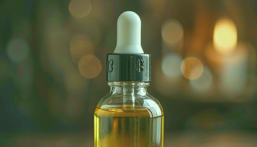 Bulk Order Vape Price Negotiations packaging detail