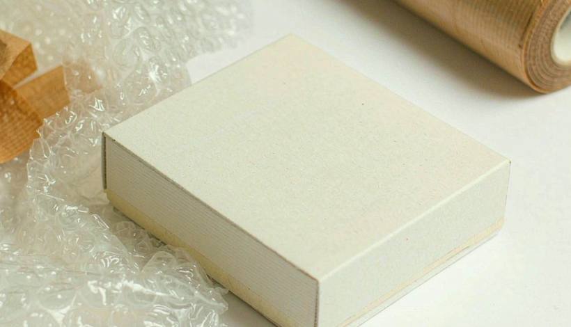 Payment Terms for Importers — Bulk Order Price Negotiations Supply — Bulk Order Vape Price Negotiations Bulk