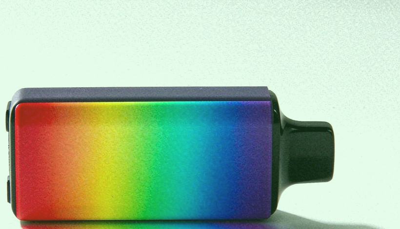Bulk Order Vape Price Negotiations packaging detail