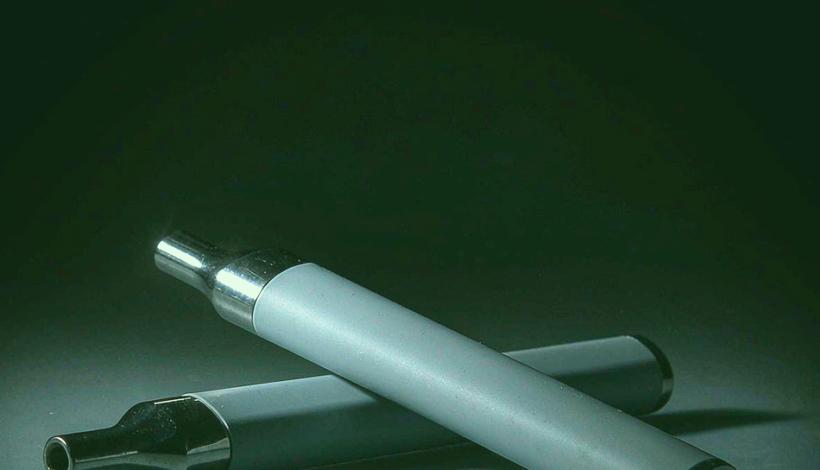 Bulk Order Vape Price Negotiations packaging detail