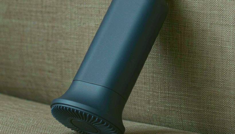 Payment Terms for Importers — OEM Bulk Order Price Negotiations — Bulk Order Vape Price Negotiations Bulk