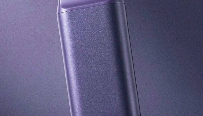 Bulk Order Vape Price Negotiations packaging detail