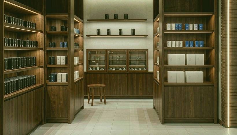 Payment Terms for Vape Shops — Bulk Bulk Order Price Negotiations — Bulk Order Vape Price Negotiations Bulk