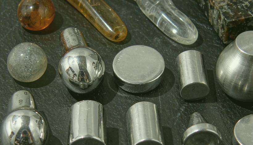 Payment Terms for Vape Shops — Bulk Order Price Negotiations Supply — Bulk Order Vape Price Negotiations Bulk