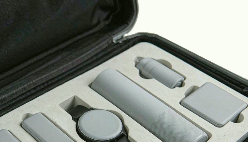 Payment Terms for Vape Shops — Bulk Order Price Negotiations Wholesale — Bulk Order Vape Price Negotiations Bulk
