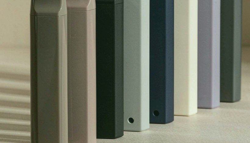 Bulk Order Vape Price Negotiations packaging detail