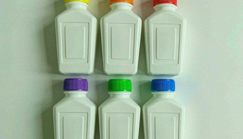 Bulk Order Vape Price Negotiations packaging detail