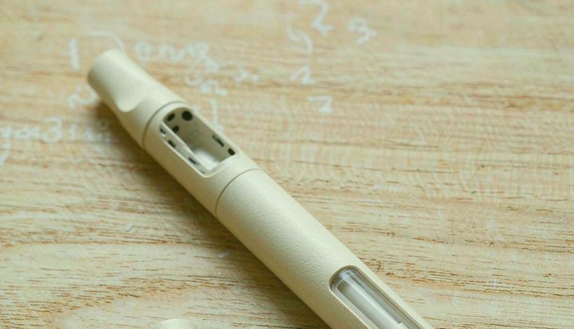 Payment Terms for Wholesalers — OEM Bulk Order Price Negotiations — Bulk Order Vape Price Negotiations Bulk