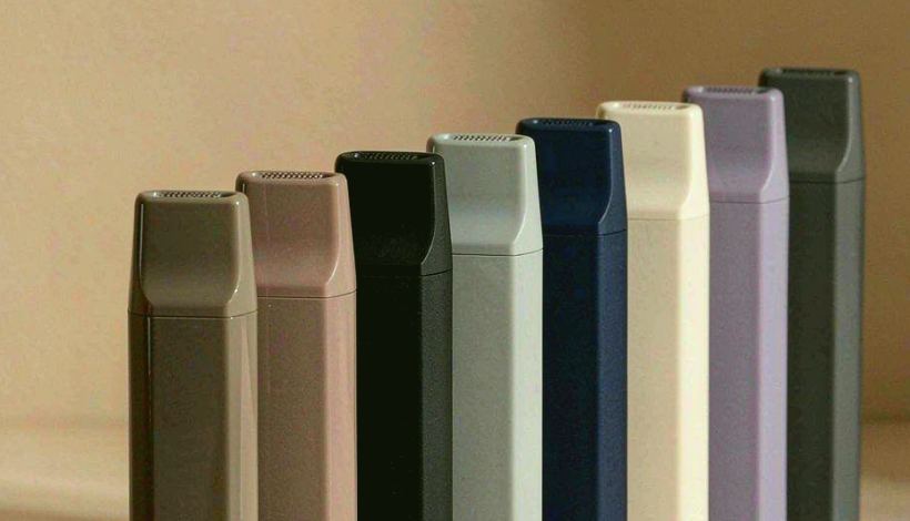 Pre-Shipment Inspection — Bulk Bulk Order Price Negotiations — Bulk Order Vape Price Negotiations Bulk