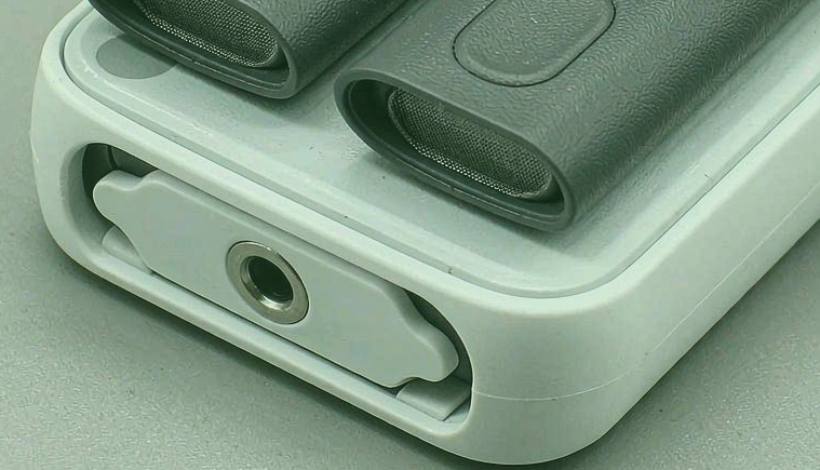 Bulk Order Vape Price Negotiations packaging detail