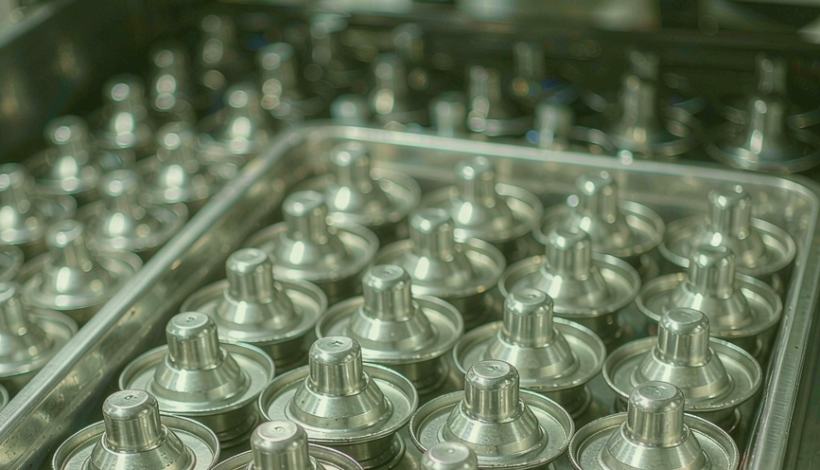 Pre-Shipment Inspection — Bulk Order Price Negotiations Orders — Bulk Order Vape Price Negotiations Bulk