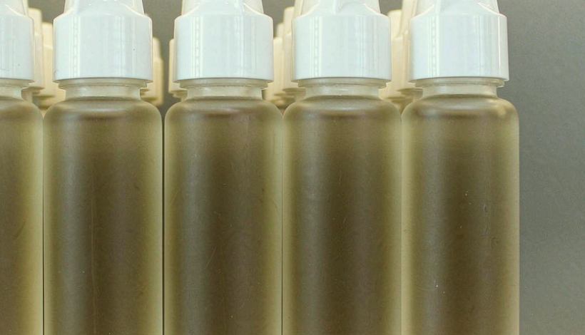 Pre-Shipment Inspection — Bulk Order Price Negotiations Purchasing — Bulk Order Vape Price Negotiations Bulk