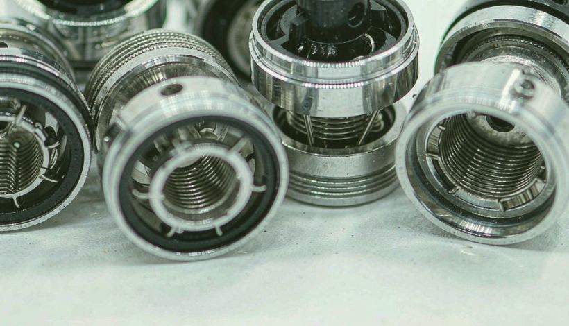 Pre-Shipment Inspection — Bulk Order Price Negotiations Range Planning — Bulk Order Vape Price Negotiations Bulk