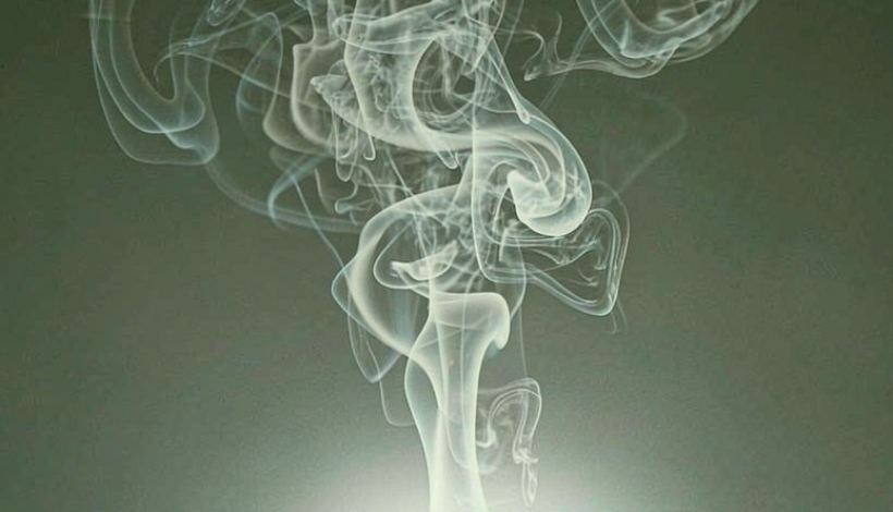 Pre-Shipment Inspection — Bulk Order Price Negotiations Reordering — Bulk Order Vape Price Negotiations Bulk