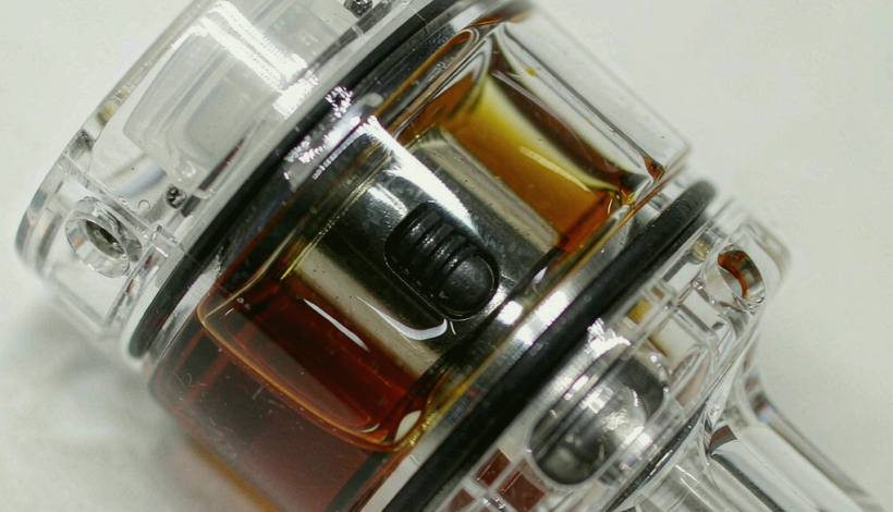 Pre-Shipment Inspection — Bulk Order Price Negotiations Wholesale — Bulk Order Vape Price Negotiations Bulk