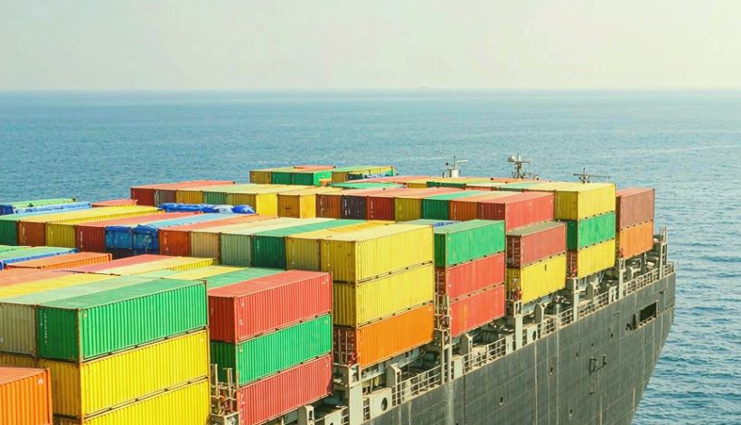 Pre-Shipment Inspection — Container-Load Bulk Order Price Negotiations — Bulk Order Vape Price Negotiations Bulk