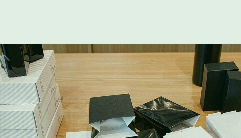 Bulk Order Vape Price Negotiations packaging detail
