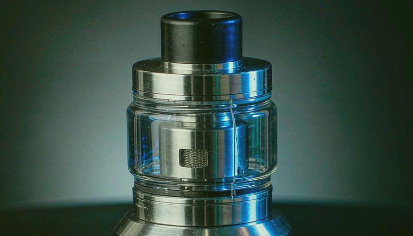 Pre-Shipment Inspection — Custom-Branded Bulk Order Price Negotiations — Bulk Order Vape Price Negotiations Bulk