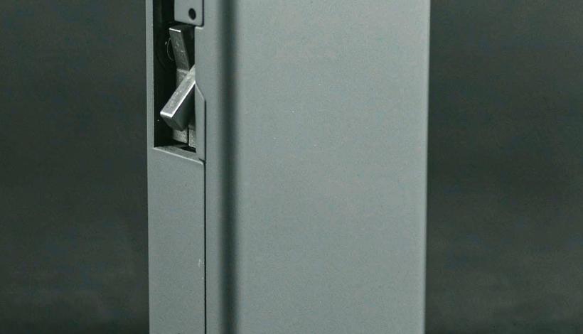 Bulk Order Vape Price Negotiations packaging detail