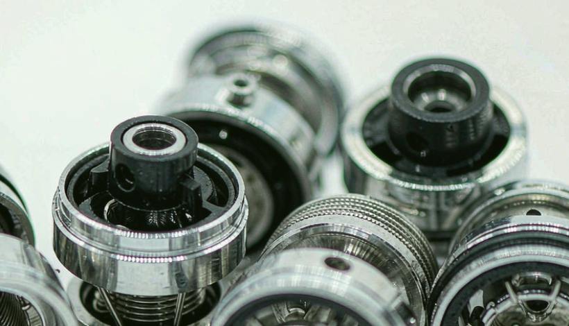 Pre-Shipment Inspection — Shelf-Ready Bulk Order Price Negotiations — Bulk Order Vape Price Negotiations Bulk