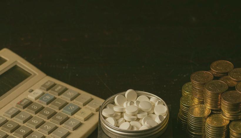 Premium-Grade Bulk Order Price Negotiations: Comparing Supplier Quotes — Bulk Order Vape Price Negotiations Bulk