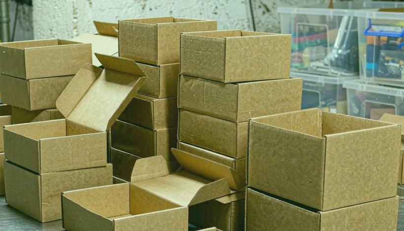 Bulk Order Vape Price Negotiations packaging detail
