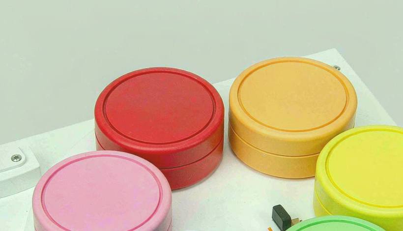 Bulk Order Vape Price Negotiations packaging detail