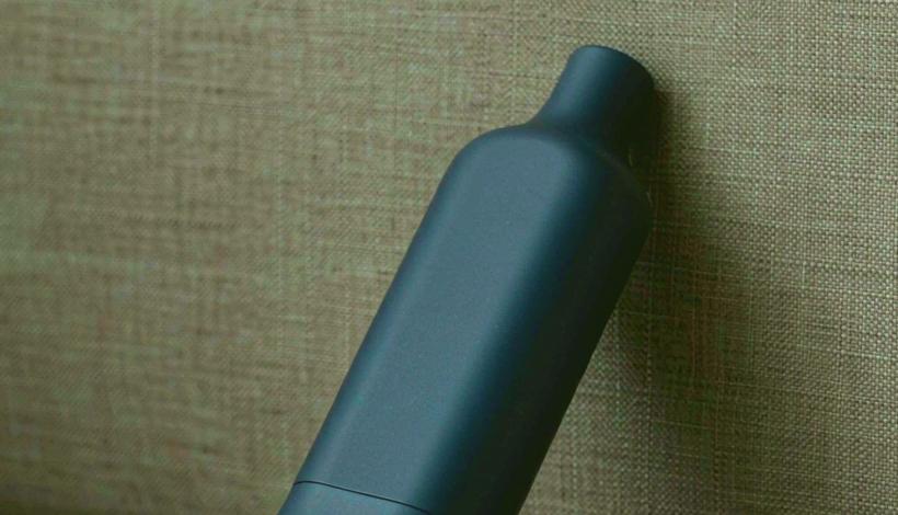 Premium-Grade Bulk Order Price Negotiations: Product Range Planning — Bulk Order Vape Price Negotiations Bulk