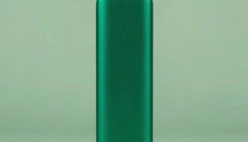 Bulk Order Vape Price Negotiations packaging detail