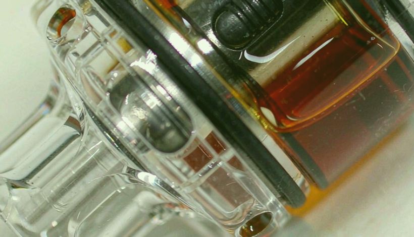 Premium-Grade Bulk Order Price Negotiations: Range Mix for Wholesalers — Bulk Order Vape Price Negotiations Bulk