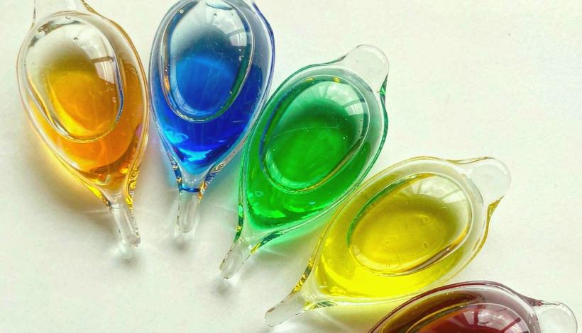 Premium-Grade Bulk Order Price Negotiations: Reading a Quotation — Bulk Order Vape Price Negotiations Bulk