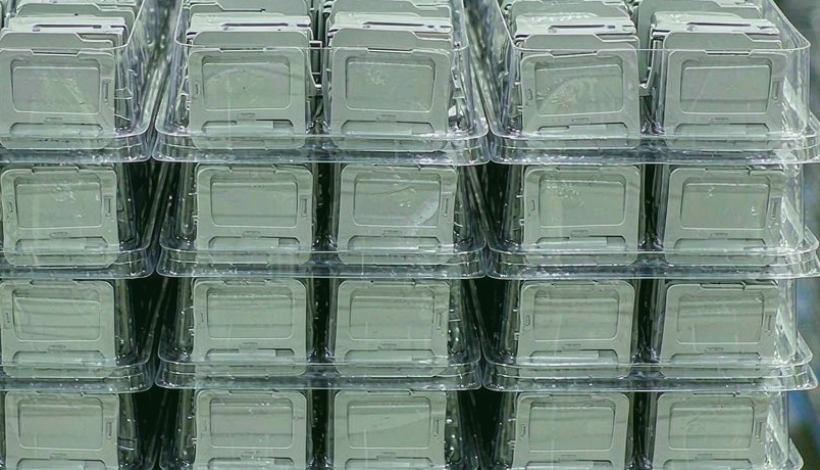 Bulk Order Vape Price Negotiations packaging detail