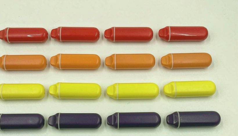 Pricing Tiers and Volume Breaks — Bulk Order Price Negotiations Supply — Bulk Order Vape Price Negotiations Bulk