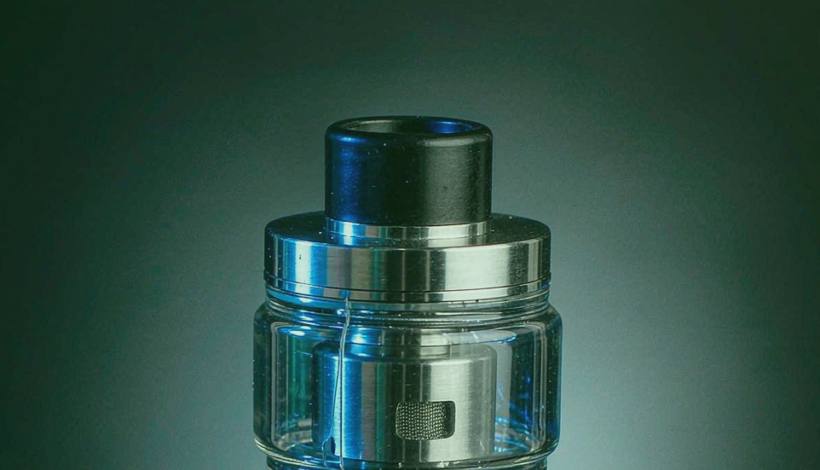 Bulk Order Vape Price Negotiations packaging detail
