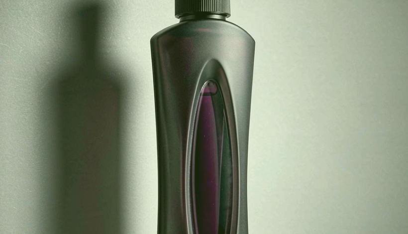 Pricing Tiers and Volume Breaks — Bulk Order Price Negotiations Trade — Bulk Order Vape Price Negotiations Bulk