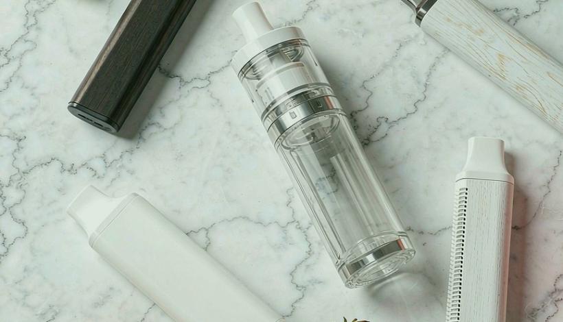 Bulk Order Vape Price Negotiations packaging detail