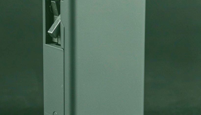 Bulk Order Vape Price Negotiations packaging detail