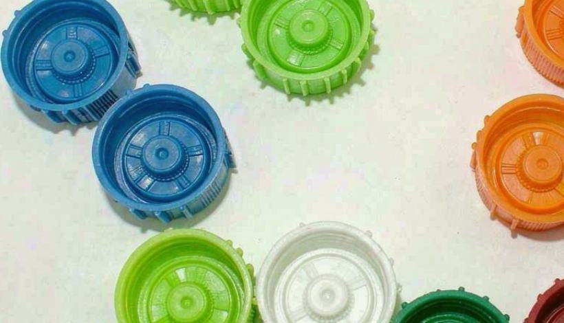 Private Label Bulk Order Price Negotiations: Compliance Checklist — Bulk Order Vape Price Negotiations Bulk