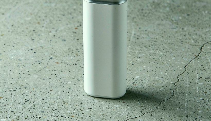 Bulk Order Vape Price Negotiations packaging detail