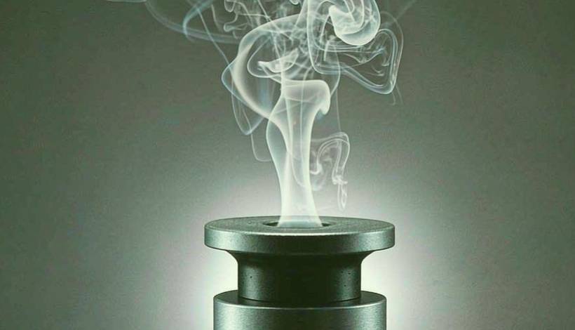 Private Label Bulk Order Price Negotiations: Landed Cost for Importers — Bulk Order Vape Price Negotiations Bulk